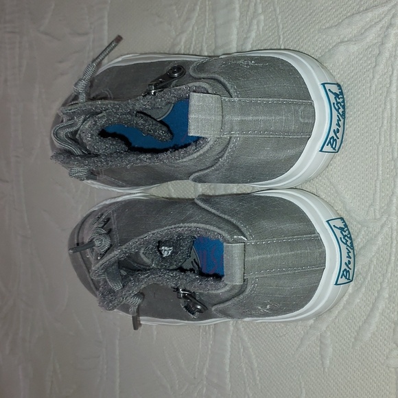 Blowfish Shoes - Picture 2 of 7